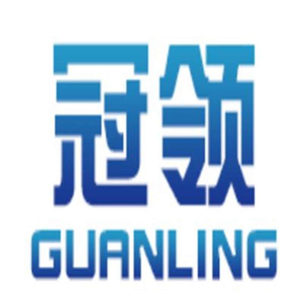 吴忠冠领辐射防护工程有限公司